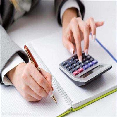 鄭州代理記賬稅務(wù)相關(guān)產(chǎn)品推薦 專業(yè)服務(wù)助您無(wú)憂經(jīng)營(yíng)